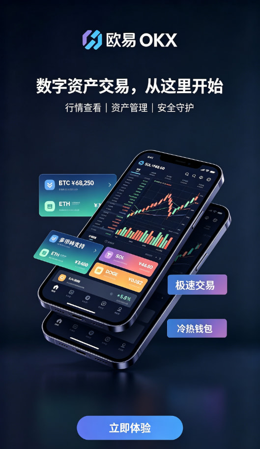 欧交易所app官方网站个人使用体验